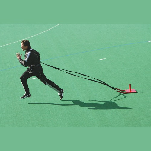 Precision Speed Sled (TR730) 