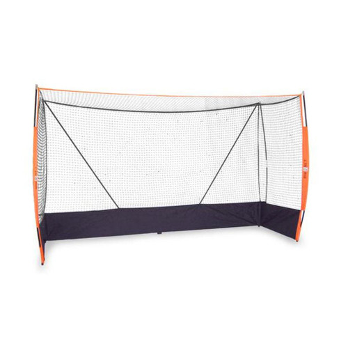  Bownet Hockey Official Size Goal (BOWHOC) 