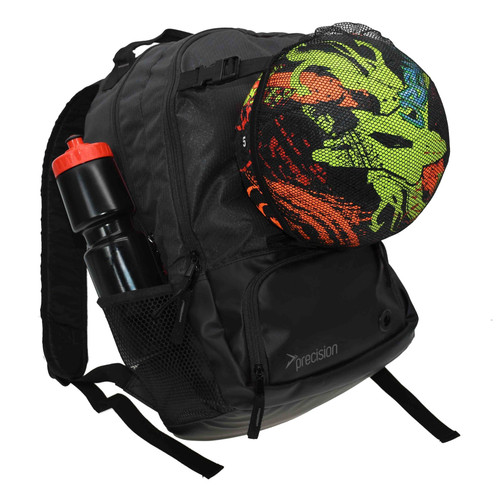  Precision Pro HX Back Pack with Ball Holder (TRL233E) 