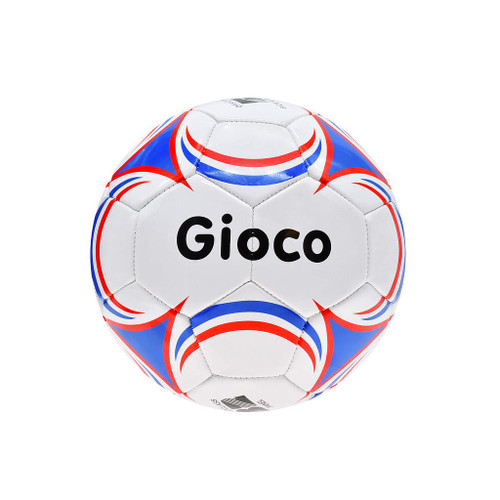Gioco Football (GGB0052) 