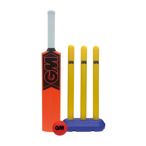 GM Opener Cricket Set (GMA302) 