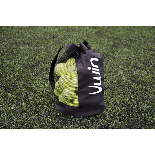 Uwin Small Ball Carry Bag (UHL010B)