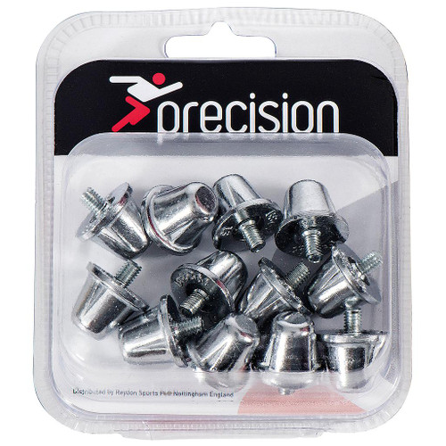 Precision Set of Rugby Union Studs (Single) (RG874)