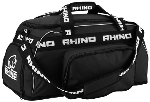 Rhino Players Bag (RRL500B) 