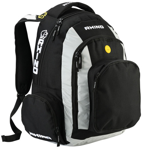 Rhino Rucksack (RRL502B) 