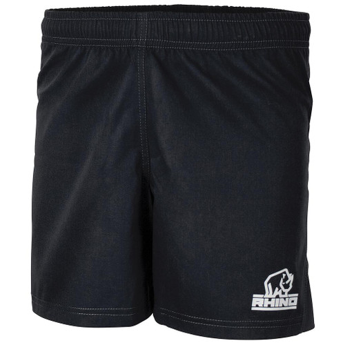 Rhino Auckland R/Shorts Adult (RRC400SXSB)