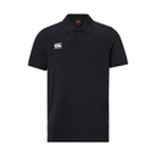 Canterbury Waimak Polo Shirt (Q-E533803989-S) 