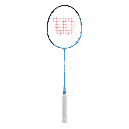 Wilson Reaction 70 Badminton Racket (WR092110H4) 