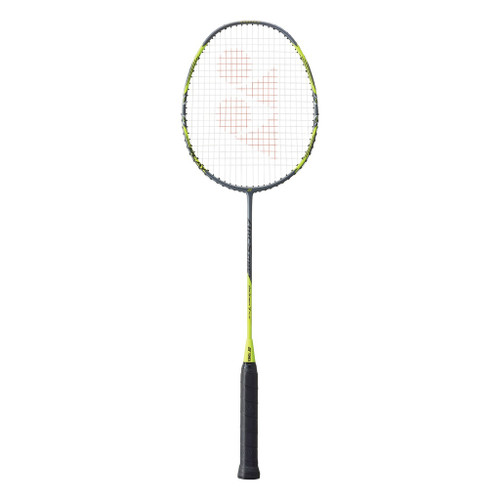 Yonex Arcsaber 7 Play (ARC7-PL)