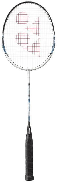 Yonex B7000MDM Badminton Racket Blue (YXR131R) 