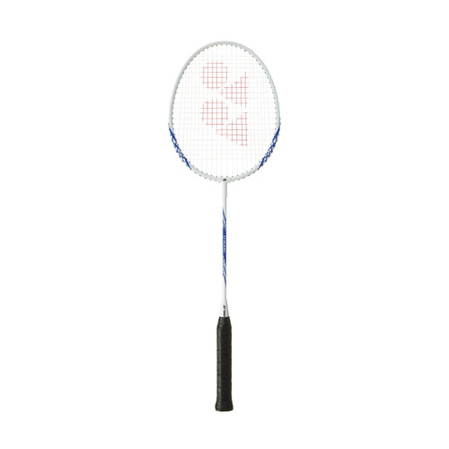  Yonex B4000 Badminton Racket (YXR132MI)