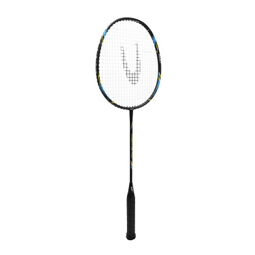 Uwin Phantom PRO Badminton Racket (UBR108) (