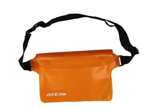 Zone3 Waterproof Waist Pouch (SA21WPWP113)