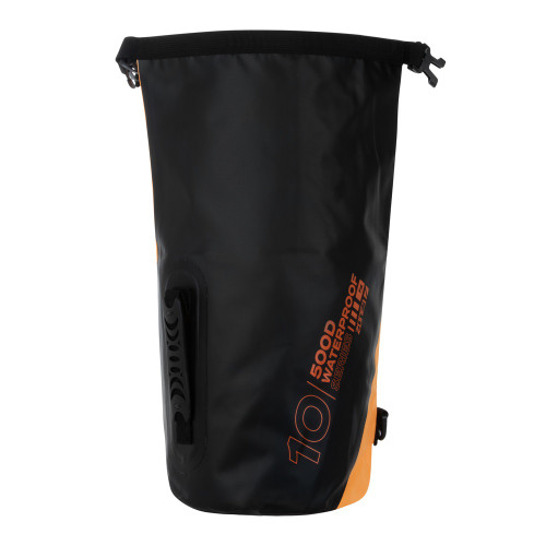 Zone3 Waterproof Dry Bag 10L (SA22WPDB113)