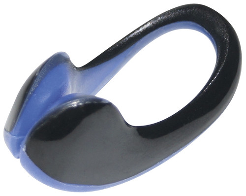 SwimTech Nose Clip (STA208RB)