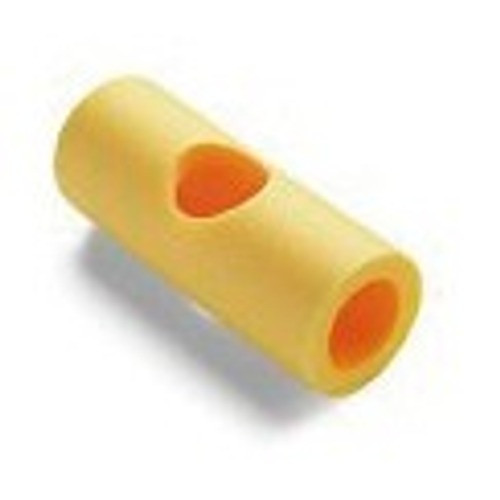 Swim Noodle Connector Holed (STA099) 