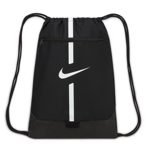 nike boot bag sports direct