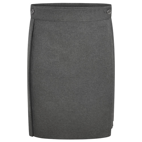 Zeco junior kilt skirt