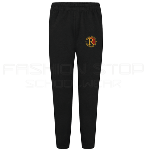 Rokeby School Uniform Track Bottom
