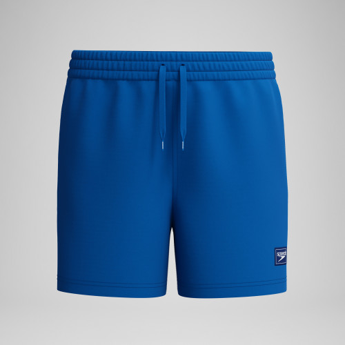Speedo Classic Logo Volley 13 Inch - B1