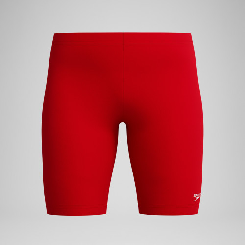 Speedo Endurance+ Logo Jammer