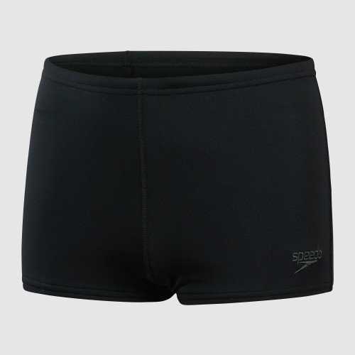 Speedo Boys Endurance+ Aquashort