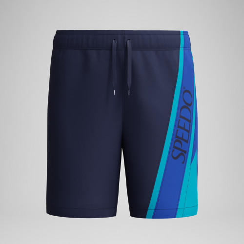Speedo Boys Hyperboom Volley 15"