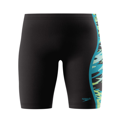 Speedo Hyperboom Splice Jammer