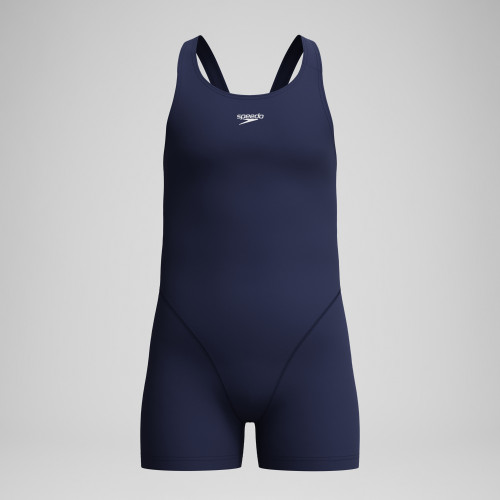 Speedo Endurance+ Legsuit