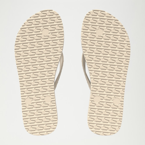 Speedo Womens Flip Flop