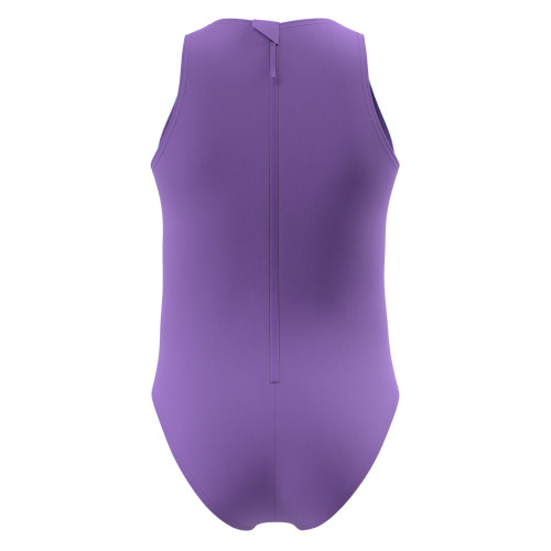 Speedo Print Hydrasuit One Piece