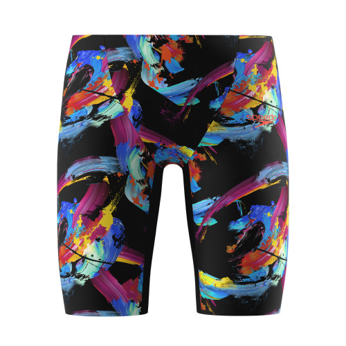 Speedo Fastskin Junior Endurance+ Max High Waisted Jammer