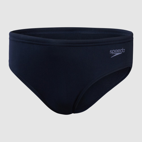 Speedo Endurance+ Brief