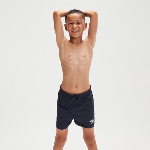 Speedo Boys Classics 13" Watershort