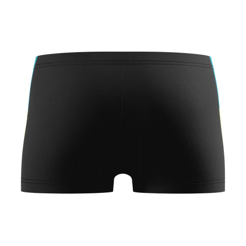 Speedo Boys Dive Aquashort