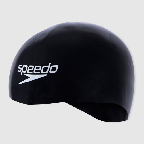 Speedo Fastskin Cap Green