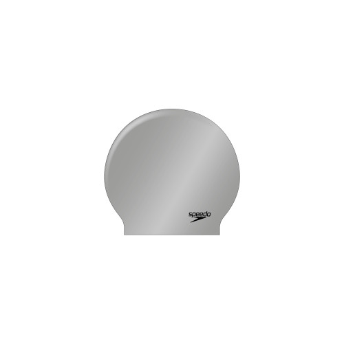 Speedo Biofuse Protective Cap