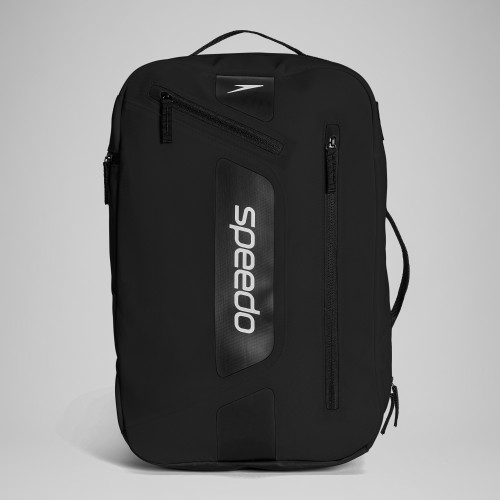 Speedo 25l Flex Bag