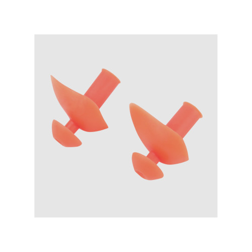 Speedo Junior Ergo Earplugs