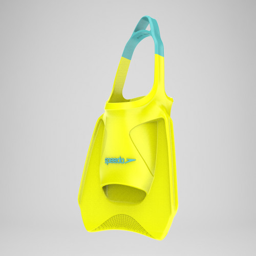 Speedo Biofuse Fitness Fin