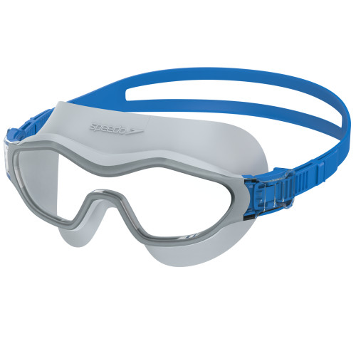 Speedo Hydrosity Mask