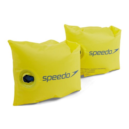Speedo Kids Armbands