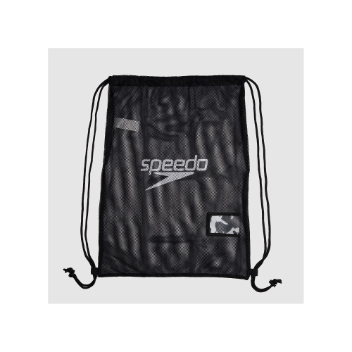 Speedo Adult Equip Mesh Bag