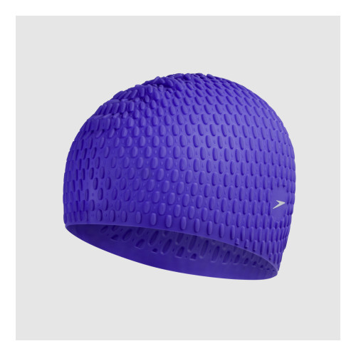 Speedo Adult Bubble Cap