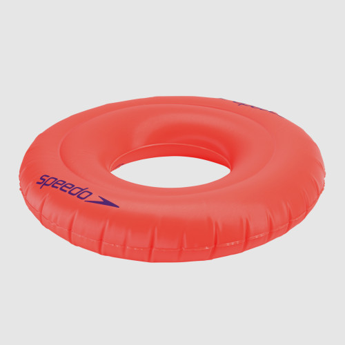 Speedo Kids Swim Ring