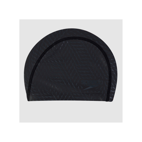 Speedo Adult Boom Ultra Pace Cap
