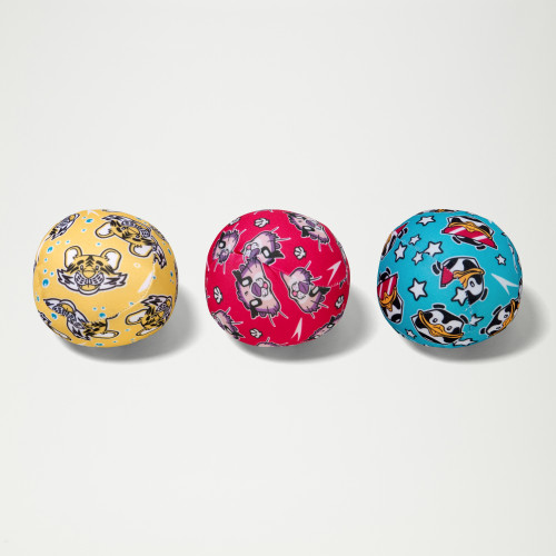 Speedo Character Water Balls Assorted