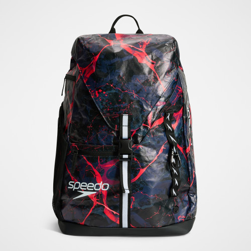 Speedo 35l Team Bag Limited Edition