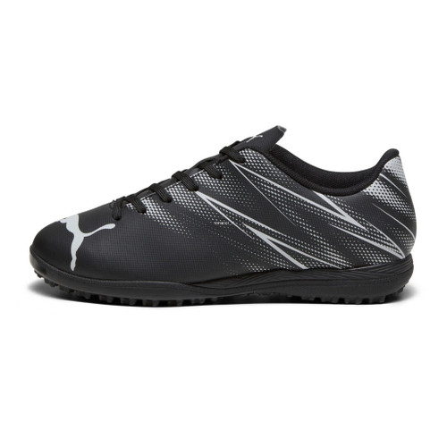 Puma Attacanto Junior TT (Astro Turf) Football Boots