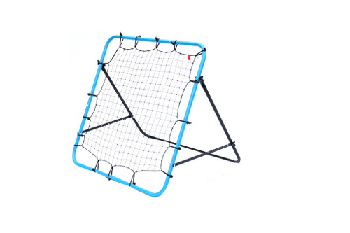 PrecisionPLAY Adjustable Rebounder